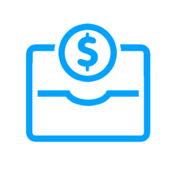 Временная Регистрация в Кемеровской области Временная Регистрация в Кемеровской области